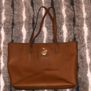 Michael Kors tote